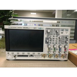 出售回收 安捷伦Agilent N9030B 信号频谱分析仪