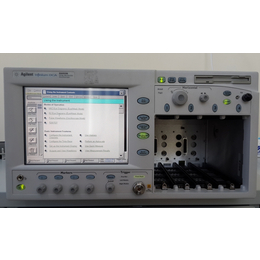 租售回收 泰克Tektronix DPO71254C 示波器