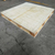 青岛周边木垫板出售 胶合板木栈板免熏蒸卡板缩略图4