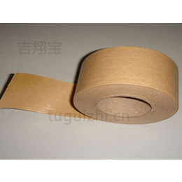 淋膜纸和离型纸的区别咨询上海吉翔宝