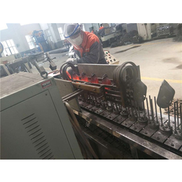 郑州领诚电子(图)-焊接生产线设计-桂林焊接生产线