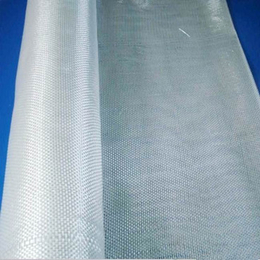 管道防腐玻璃丝布玻璃纤维布02玻璃钢布厂家