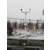 贵州公路雾天能见度在线监测系统 行车安全交通气象监测站 缩略图1