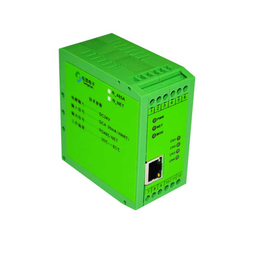 HART转MODBUS HART转RS485 4通道隔离型