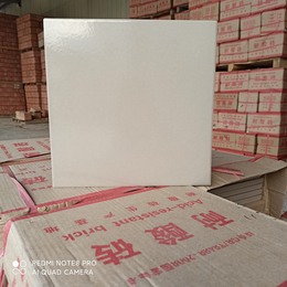 天津河西耐酸砖   耐酸瓷砖  众光耐酸砖生产厂家