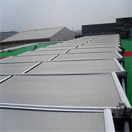 北京安装阳光房天幕篷 电动遮阳棚 户外遮雨棚