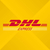 南京DHL国际快递全球公司缩略图1