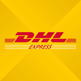 南京DHL国际快递全球公司