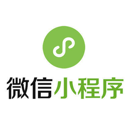 小程序运营小技巧