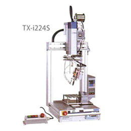 TX-i444S焊接机器人TX-i224S焊接机