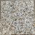 合肥黄锈石蘑菇石价格 锈石毛板 黄锈石产地  缩略图2