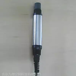  智能型 水质浊度电传感器