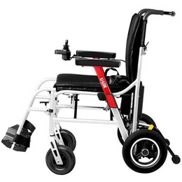 电动轮椅低至2380-佳康顺电动轮椅哪家好