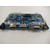 HDMI接口工业级宽温液晶驱动板SD-AD2556T缩略图1