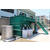 厂家新农村生活污水处理设备-贵州农村改造污水处理设备缩略图4