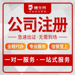 重庆九龙坡工商变更公司注册营业执照