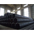 河北沧州*螺旋钢管厂家热力管道用聚氨酯保温钢管多少钱一米缩略图2
