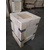  高密生产厂家定做多层板免熏蒸木出口包装箱可重复使用 缩略图2