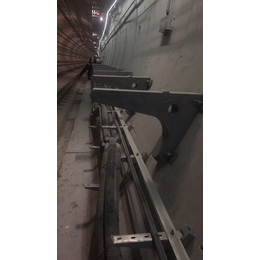 重庆RPC地铁疏散平台支架生产厂家同华建材质量可靠