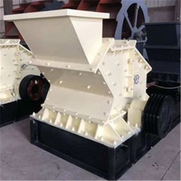 矿恒机械(图)-鹅卵石液压开箱制砂机-液压开箱制砂机