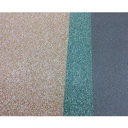 合肥塑胶地板-塑胶地板价格-安徽大步(推荐商家)