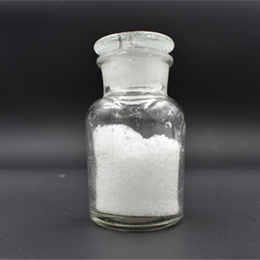氨基助促进浮选催化锈蚀剂调色剂CH4N2S62-56-6