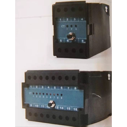 厂家供应高低压设备电流互感器过电压保护器