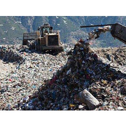 北塘工业垃圾处理+北塘企业垃圾处理+北塘绿杨工业垃圾处理缩略图