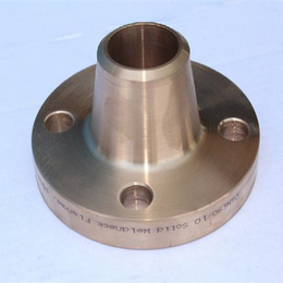 供应BMn40-1.5锰白铜丝材生产工艺