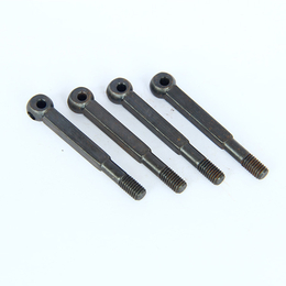 不锈钢防滑螺丝生产厂-冠标螺丝(在线咨询)-不锈钢防滑螺丝