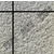 定西外墙真石漆价格_影响真石漆价格的要素_鑫钢盾缩略图1