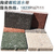江苏陶瓷透水砖_江苏生产厂家现货供应产品缩略图2