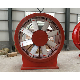 安信风机生产厂家(图)-铝矿风机维修-黑龙江铝矿风机
