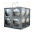 宏通不锈钢消防方形水箱不锈钢生活水箱缩略图1