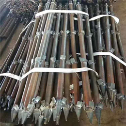 秦皇岛 工程钢花管 超前小导管 管道厂家批发 保证质量