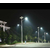 天津太阳能路灯-太阳能路灯厂家-天光灯具TGDJ工期快质量优缩略图2