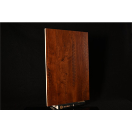 乌鲁木齐板材- 德科木业公司-生态板材