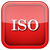 郓城认证公司郓城ISO9001认证郓城质量管理体系认证缩略图1