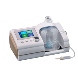 畅呼医疗(图)-斯百瑞高流量呼吸湿化仪器-三明呼吸湿化仪器