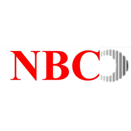 防尘网声学网纱日本NBC网纱T-NO.420M缩略图