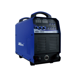 工业型家庭版气体保护焊机NBC-250D 380V 厂家发货