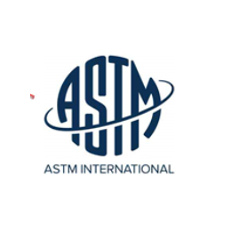 ASTM F2194  和CPSIA 铅 邻苯二甲酸盐 测试