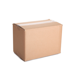 辽宁食品包装纸箱-食品包装纸箱设计-钟祥桐辉包装(推荐商家)