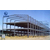 兴县新型彩钢板房搭建费用 吕梁钢结构回收公司缩略图4