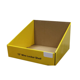 恒源纸箱为您服务(图)-展示盒公司-海宁展示盒