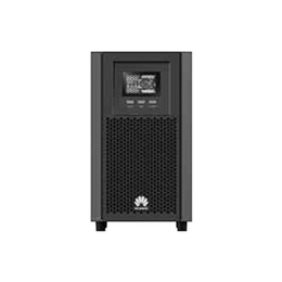 山东科普代理华为UPS电源2000A系列6KVA_10kVA