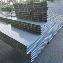 玻镁板厂家-上海玻镁板-彩钢夹芯板认准博文