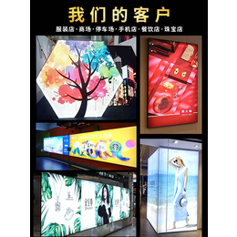 江西南昌红谷滩九龙湖新视界展览展会庆典条幅照相相片喷绘打印