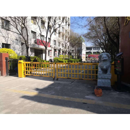 阳泉门禁车牌识别供应-提供安装