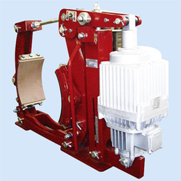 供应制动器YWZ9系列电力液压鼓式制动器缩略图